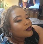 Kiersten Powell - Facebook
