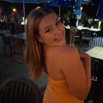 Kiersten Powell - @kierstensu2412 - Instagram