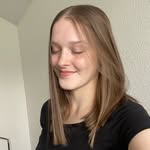 Kiersten Powell - @hartman8k - Instagram