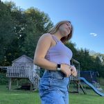 kiersten powell☺︎︎ - @shopkierstenscloset - Instagram