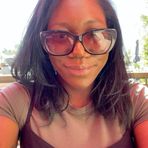 Kiersten Powell - Facebook