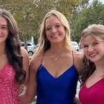 Kiersten Powell - @kiersten.powell14 - Instagram