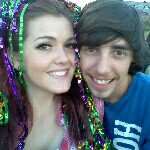 Kiersten Powell - @kierstenpwl - Instagram