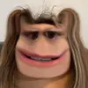 kiersten powell - @kierstenpowell_ - TikTok