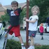 Kiersten Powell - @kpowella01 - TikTok