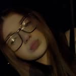 Kiersten Powell - @kierstenpowell33 - Instagram