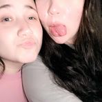 Kiersten Powell - Facebook
