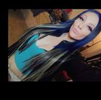 Kiersten Powell - Facebook