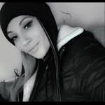 Kiersten Powell - @kierstenpowell57 - Instagram