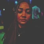 kiersten powell - @powell6565rk - Instagram