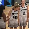 Kiersten powell - @kiersten.powell1 - TikTok