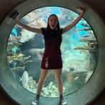 Kiersten Powell - Facebook