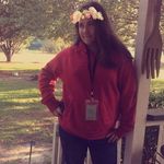 kiersten powell - @powell.kiersten - Instagram