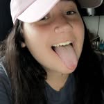 Kiersten Powell - @dxddy_kiersten - Instagram