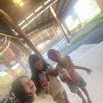 Kiersten Powell - Facebook