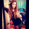 Kiersten Powell - @k.powell_watercolor - TikTok
