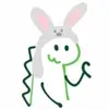 Kiersten Powell - @kierstenpowell8 - TikTok