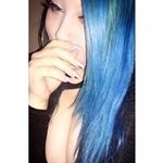 Kiersten Powell Kiki - @kiersten.kiki - Instagram
