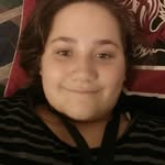 kierstenpowell - @powellkisrsten - Instagram