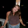kierstenxpowell - @kierstenxpowell - TikTok