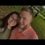 Kirsten Powell - Facebook