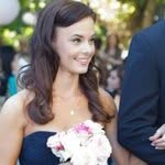 Listlesopa - @kierstenpowell294 - Instagram