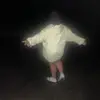 kiersten - @kierstensnyderr_ - TikTok