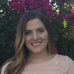 Kiersten Snyder - @krsnyder - Instagram