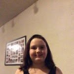 Kiersten Snyder - @kierstensnyder - Instagram