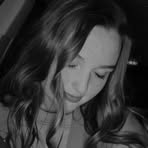 Kiersten Snyder - Facebook