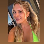 Kiersten Snyder - @kekesnyder - Instagram