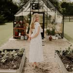Kiersten Snyder - @kiersten_snyder26 - Instagram