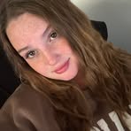 Kiersten Snyder - Facebook