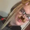 Kiersten Snyder - @bbyg_04 - TikTok