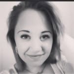 Kierstensnyder - @kiersten_snyderr - Instagram