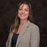 Kirsten Snyder - @kirstensnyder_realtor - Instagram