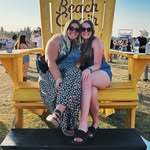 Kirsten Snyder - @_kirstensnyder - Instagram