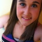 Kirsten Snyder - @kirsny13 - Instagram