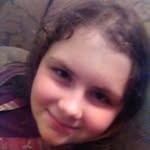 Kirsten Snyder - @kirstensnyder9558 - Instagram