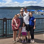 Kirsten Snyder - @kirstensnyder08 - Instagram
