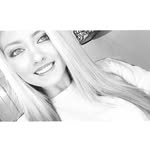 Kirsten Snyder - @annabelleisabelle__9pk7czy - Instagram