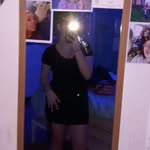 Kirsten Snyder - @kirstensnyder41 - Instagram