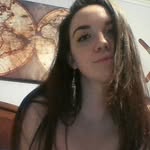 Kirsten Snyder - @kirsten.snyder - Instagram