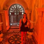 Kirsten Snyder - @kirsten_snyder - Instagram