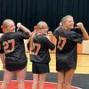 Kirsten snyder - @ksnyder175 - TikTok