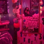 Kirsten Snyder - @kirstensnyder823 - Instagram