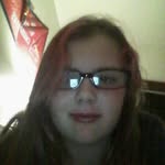 Kirsten Snyder - @kirstensnyder24 - Instagram
