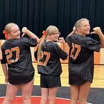 Kirsten Snyder - @kirstensnyder290 - Instagram