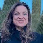 Kirsten Snyder - @ocotillohouseandhome - Instagram