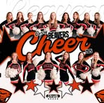Kirsten Snyder - Facebook
